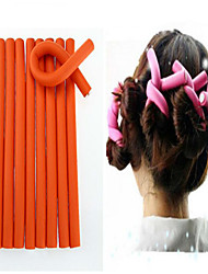 Acessórios de cabelo