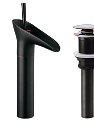 Wand Wasserhahn Wasserfall Sofort Bestellen