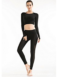 insport running tights