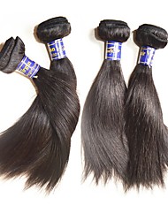 Extensão de Cabelo Humano Na...