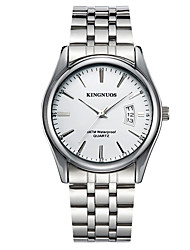 kingnuos watch made in