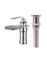 Wand Wasserhahn Wasserfall Sofort Bestellen