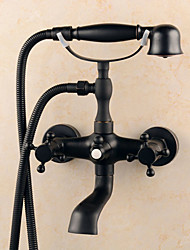 Tienda Grifos Antiguos Bronce OnLine