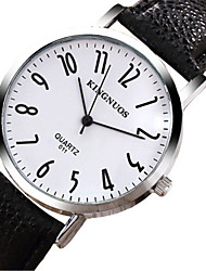 kingnuos watch made in