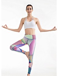 insport running tights