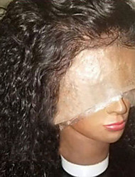 african american natural hair wigs for sale