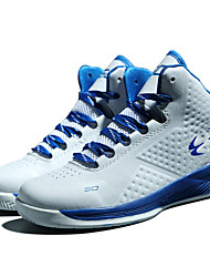 cheap mens wedding shoes