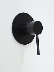 Badezimmer Armaturen Bronze Sofort Bestellen