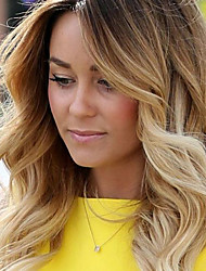 Beyonce Style Wigs Lightinthebox Com
