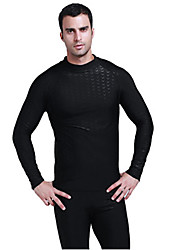 mens swimwear top