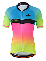 affordable bike jerseys