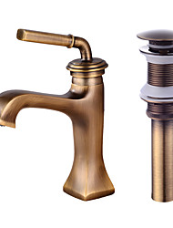 Wasserhahn Bronze Sofort Bestellen