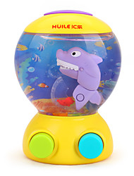 huile toys website