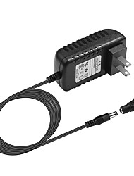cheap -1pc Lighting Accessory Power Adapter Indoor