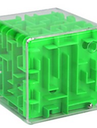 Jogos de Labirinto & Lógica