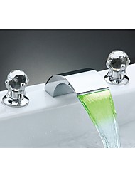 Waschbecken Armaturen Wasserfall Sofort Bestellen