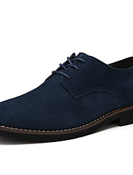 mens leather sole casual shoes