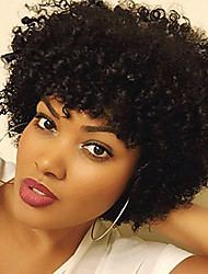 african american natural hair wigs