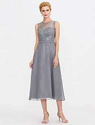 light in the box mother of the bride outfits