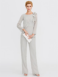 light in the box pant suits