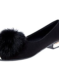 SKT Mode Frauen Schuhe Damenschuhe Kunststoff Stöckelabsatz SKT Mode Frauen Schuhe Damenschuhe Kunststoff Stöckelabsatz