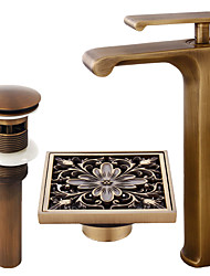 Wand Wasserhahn Wasserfall Sofort Bestellen