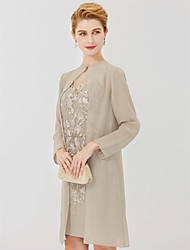 chiffon jackets for evening wear