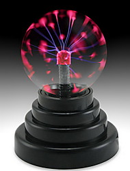 cheap -LED Lighting Educational Toy Portable GlassBoys&#039; Girls&#039; Toy Gift 1 pcs