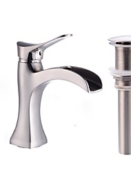 Wand Wasserhahn Wasserfall Sofort Bestellen