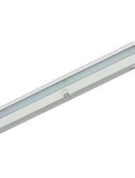 Led Showcase Lighting Fixtures Lightinthebox Led Showcase Lighting Fixtures
