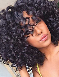 shop human hair wigs