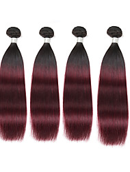 Mixed Color Weave Lightinthebox Com