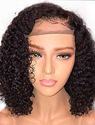 Quality Short Curly Wigs For African American Lightinthebox Com