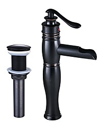 Wand Wasserhahn Wasserfall Sofort Bestellen