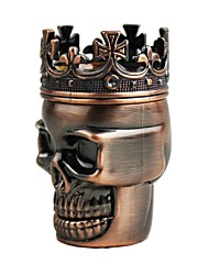 Ribbon & Streamer Toys