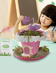 Brinquedos de Jardinagem