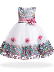 party dress for little girls