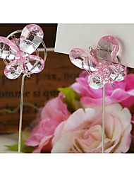 Download Decoraciones de la boda tema de la playa de bricolaje Desktop Wallpaper