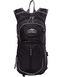 topsky backpack