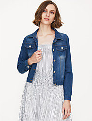 Plus Size Oberbekleidung für...