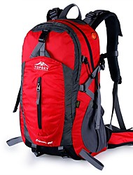 topsky backpack