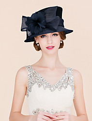 cheap wedding hats and fascinators