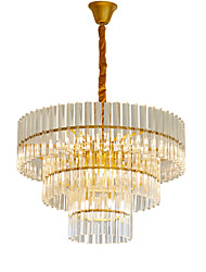 Tienda Lamparas Candelabros Cristal OnLine