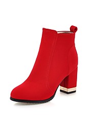 Tienda De Botines Para Mujer Flash Sales, UP TO 65% OFF | lavalldelord.com