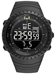 smael watch store