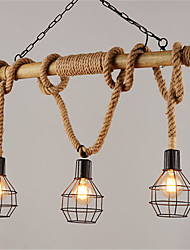 Deckenleuchte 80 Cm Sofort Bestellen