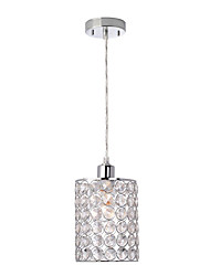 Esszimmer Leuchten Kristall Sofort Bestellen