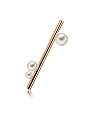 cheap pearl brooches
