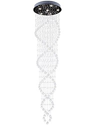 Tienda Candelabro De Cristal OnLine