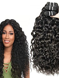 Natural Ponytail Wig Lightinthebox Com